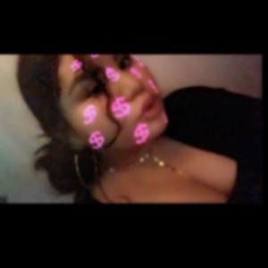 Meet your Posher, Nitayaa